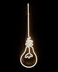 Bulb